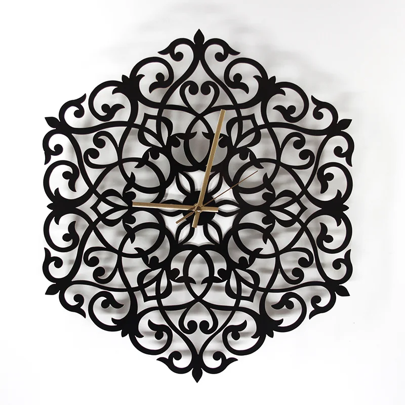 Reloj de pared RE-047