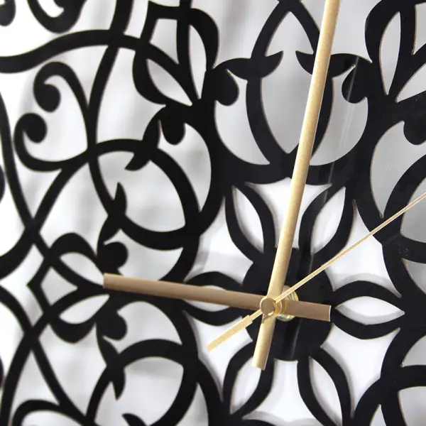 Reloj de pared RE-047