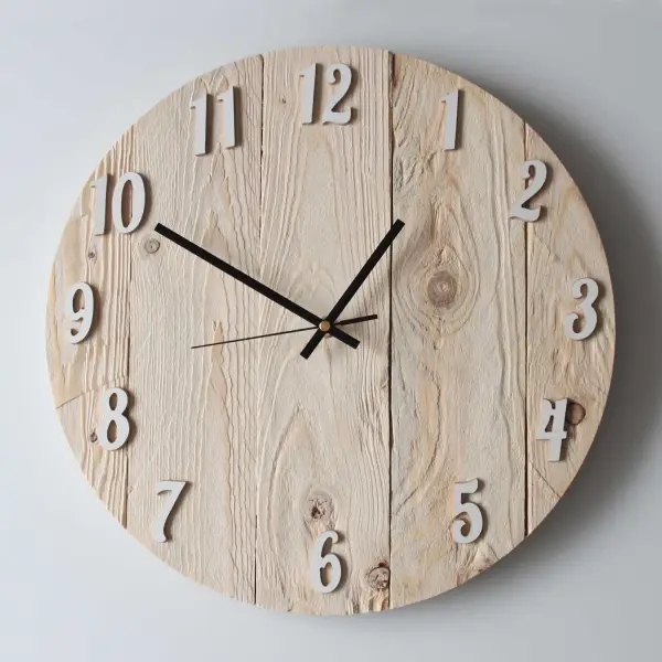 Reloj de pared RE-083