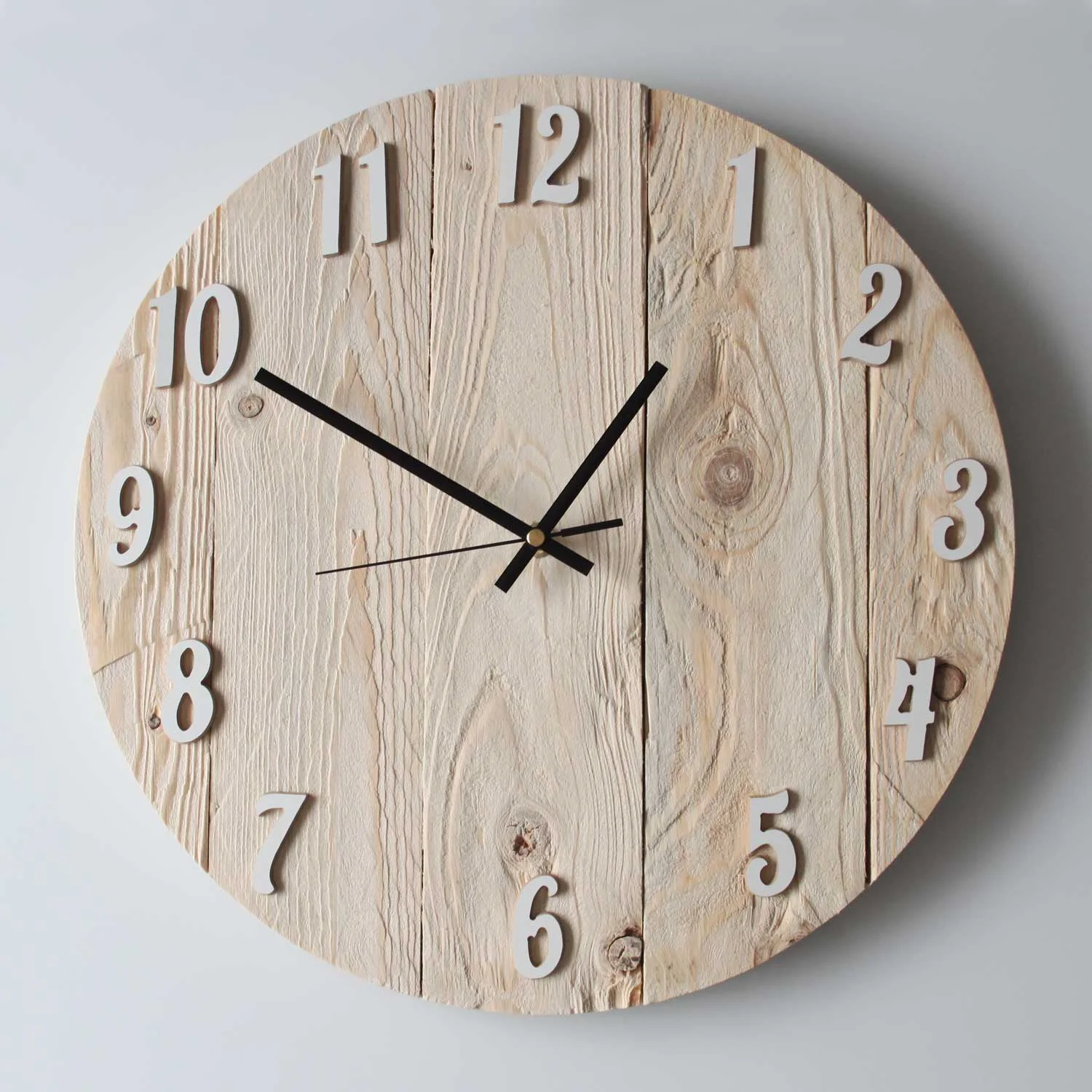Reloj de pared RE-083