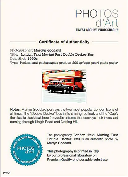 Grand prix racecars in historic car race