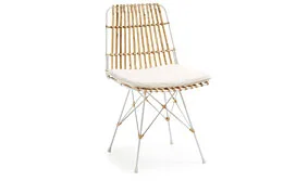 Silla vintage Xienic