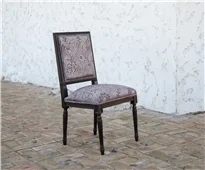 Silla clásica MIME Silla clásica MIME