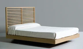 Cama vintage Ipana Cama vintage Ipana