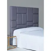 Cabecero moderno Oloma