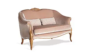 Sofá vintage Gala