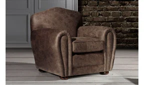 Butaca vintage Kidd Butaca vintage Kidd