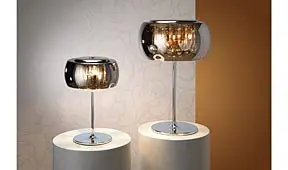 Sobremesa Argos