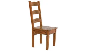 Silla vintage Palau Silla vintage Palau