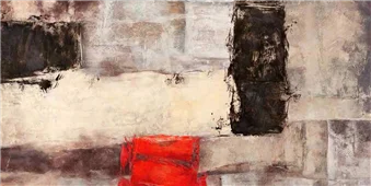 Cuadro canvas atmosfere Cuadro canvas atmosfere