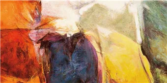 Cuadro canvas amour four Cuadro canvas amour four