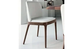 Silla moderna Magda Silla moderna Magda