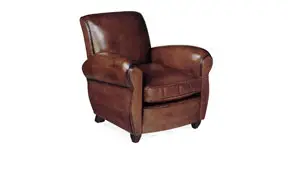 Butaca classic Dalby