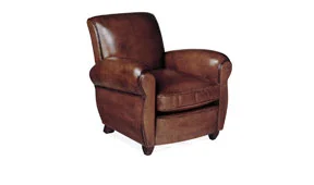 Butaca classic Dalby