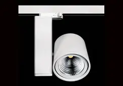 Proyector 640