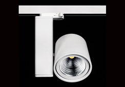 Proyector 640