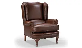 Sillón Belfast Velvet