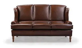 Sofá clásico Montt I