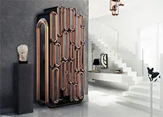 Cabinet Bar Oblong2
