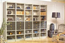 Libreria Clasica Berenice