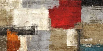 Cuadro canvas jazz Cuadro canvas jazz