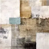 Cuadro canvas moment
