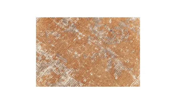 Alfombra Kelim Pop Beige
