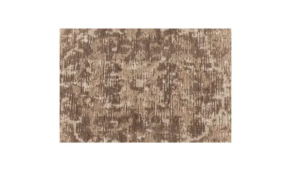 Alfombra Kelim Pop Beige