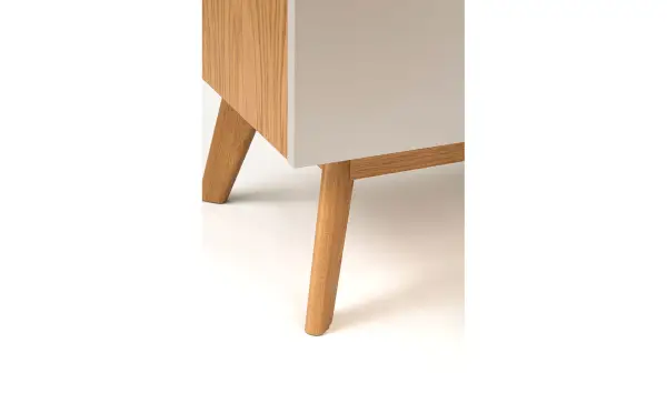 Aparador vintage Sideboard