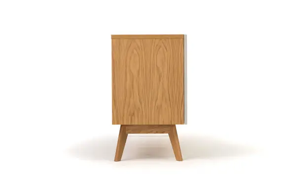 Aparador vintage Sideboard