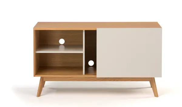 Aparador vintage Sideboard
