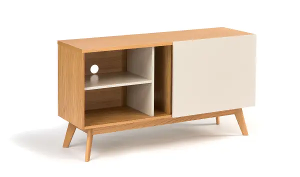 Aparador vintage Sideboard