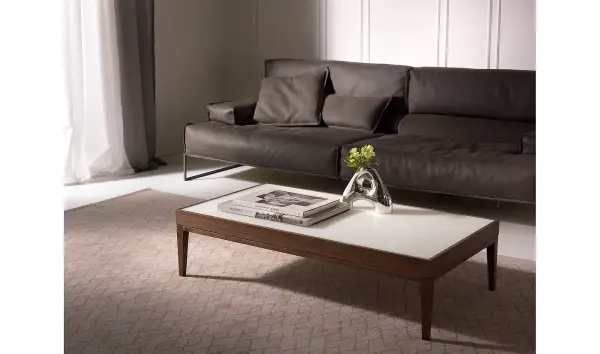 Mesa de centro Barnaby Pacini & Cappellini
