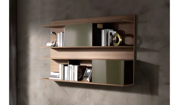 Pacini & Cappellini