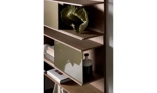 Pacini & Cappellini