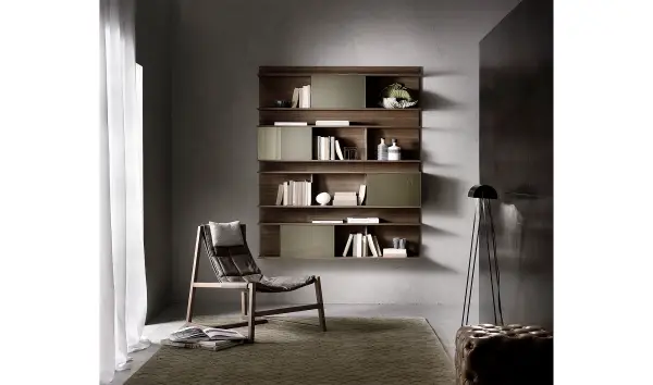 Pacini & Cappellini