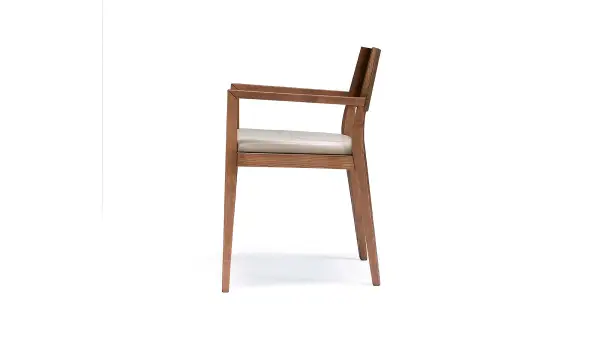 Sillòn Betty Pacini & Cappellini