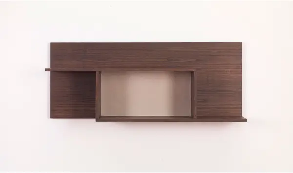 Estantes Bunch Pacini & Cappellini