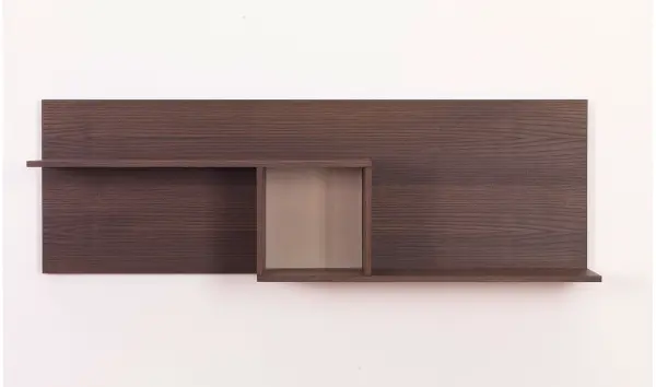 Estantes Bunch Pacini & Cappellini