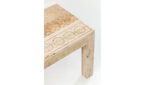 Banco vintage Puro 140 cm