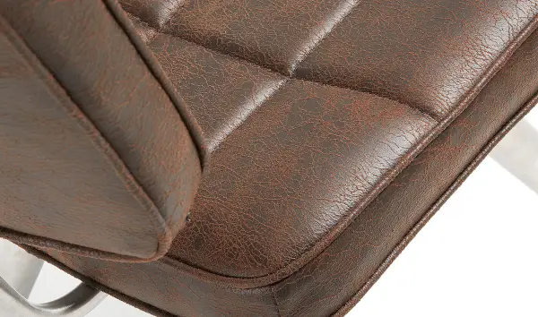 Silla vintage Labrow