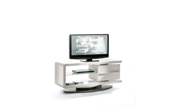 Mueble de TV Cast Pacini & Cappellini