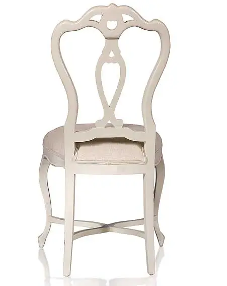 Silla Lorient Venus
