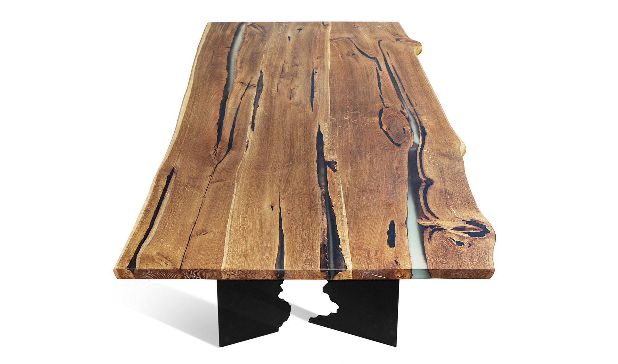 Escalera Medicinal a la deriva Mesa de comedor Roble natural Heorot de lujo en Portobellodeluxe.com. Tu tienda de muebles de lujo Escalera Medicinal a la deriva Mesa de comedor Roble natural Heorot de lujo en Portobellodeluxe.com. Tu tienda de muebles de lujo