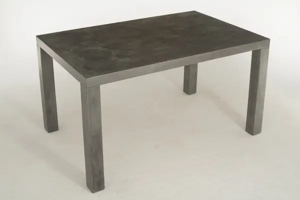 Mesa de Comedor Vintange Iolite