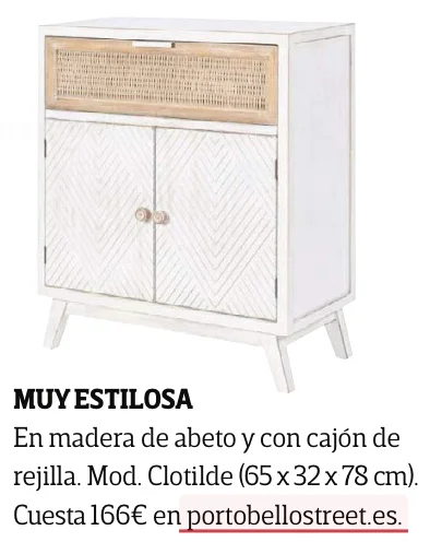 Julio 2021 Portada y Página 35