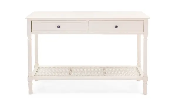 Consola Vintage Saulo II
