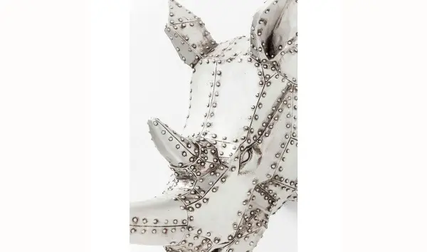 Cornamenta Rhino Rivet