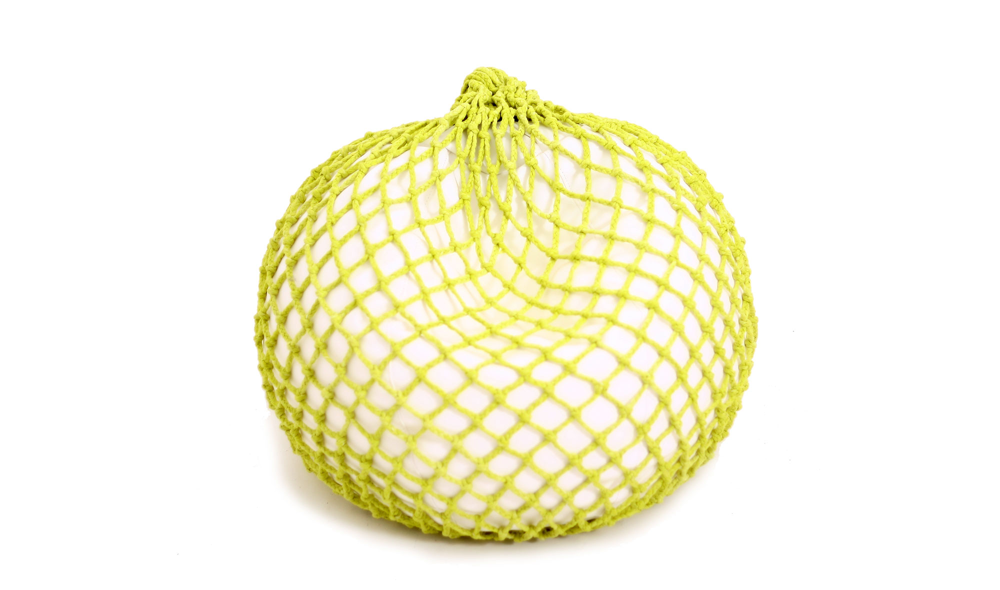 Puff Trap