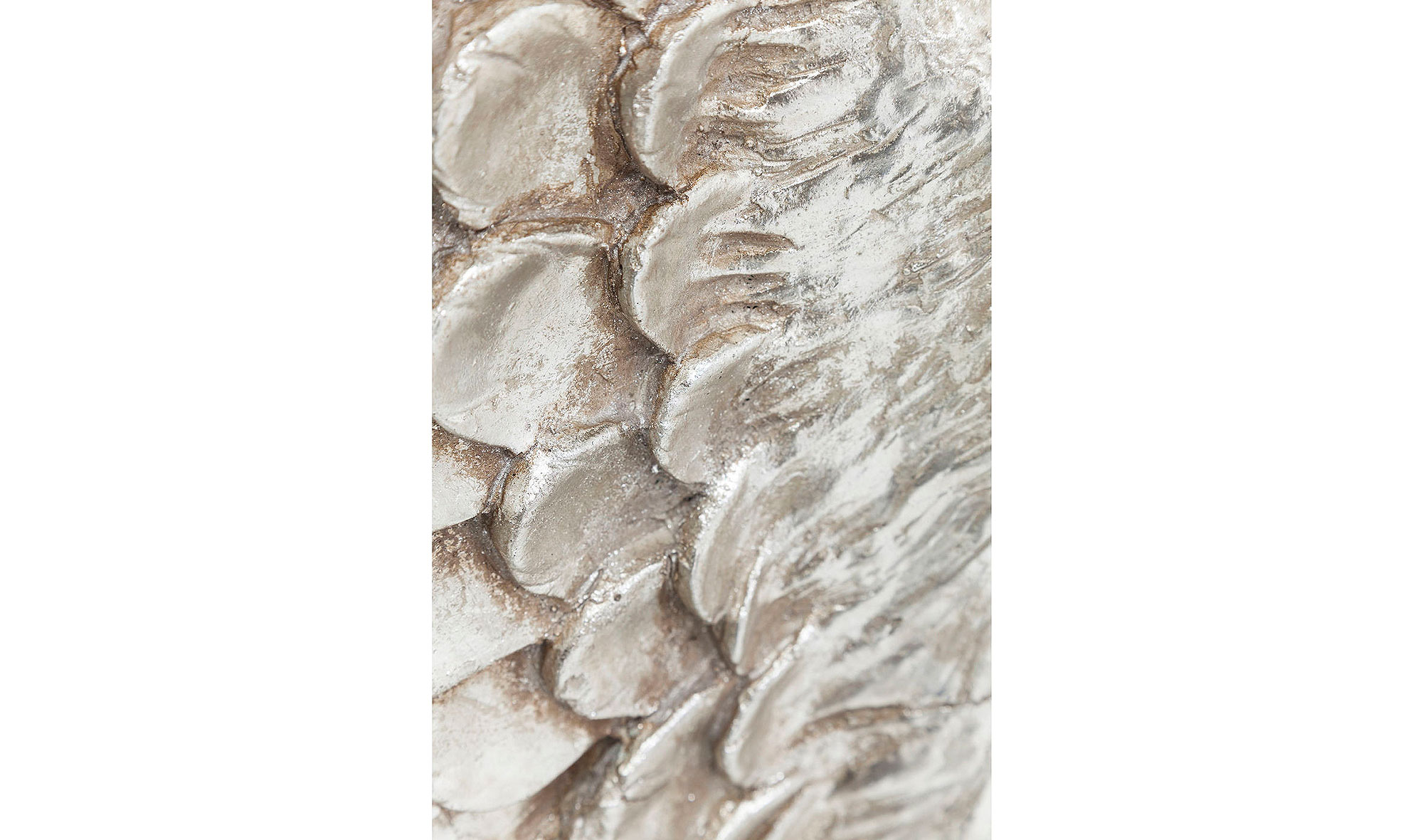 Decoración pared Angel Wings